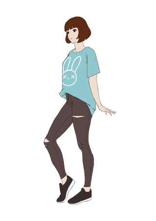 Illustration for article titled Cute Little Things